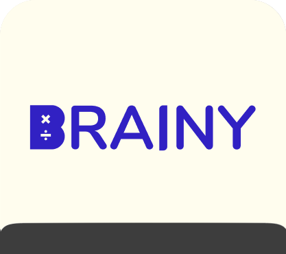 Brainy