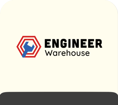 Engineer Warehouse