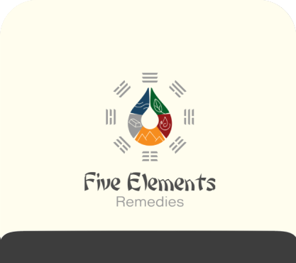 Five Elements