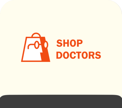 Shop Doctors