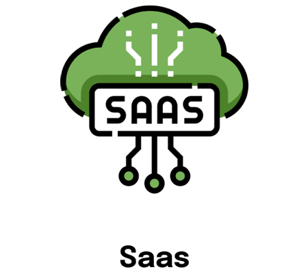 Saas