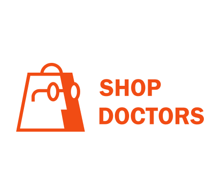Shop Doctors